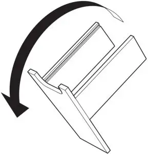 Assembly Instructions