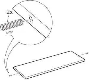 Assembly Instructions
