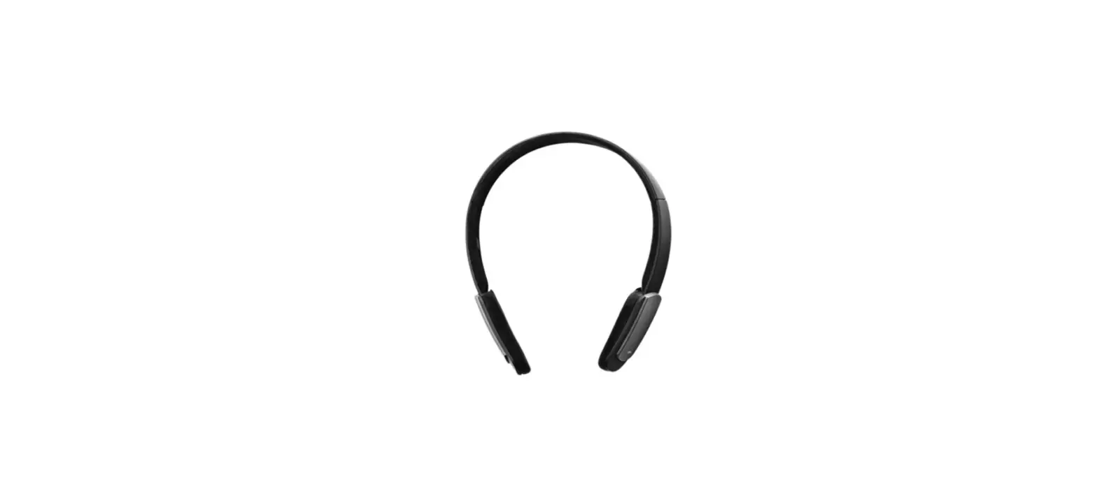 Jabra Halo2 Wireless Bluetooth Stereo Headset User Manual