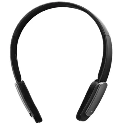 Jabra-Halo2-Wireless-Bluetooth-Stereo