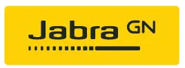 Jabra-logo
