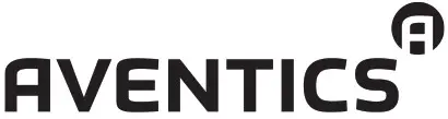 AVENTICS - logo