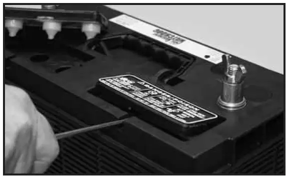 Basement-watchdog-Battery-Filling-fig-1