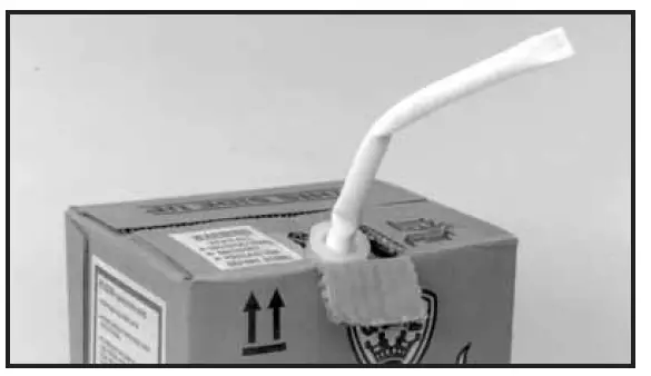 Basement-watchdog-Battery-Filling-fig-2