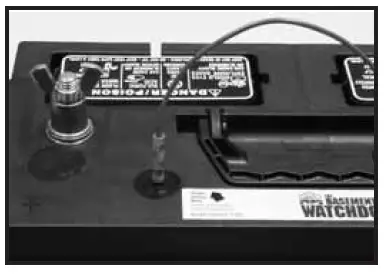 Basement-watchdog-Battery-Filling-fig-4