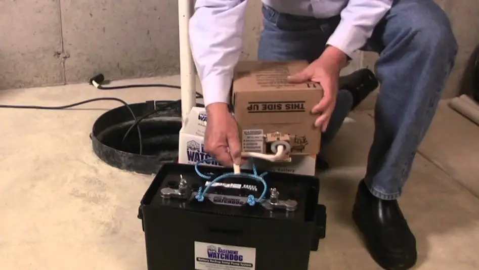 Basement-watchdog-Battery-Filling-product