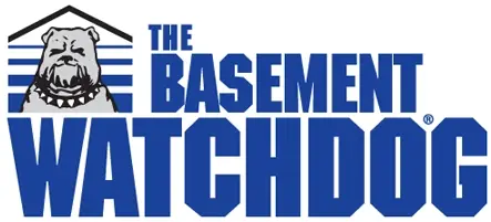 Basement-watchdog-logo