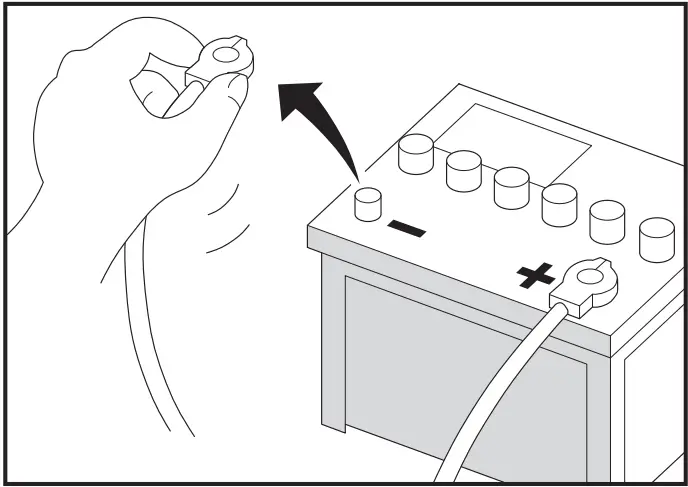 BOSS-MRGB55B-5.25-Inch-Weatherproof-Marine-Speakers-fig-3