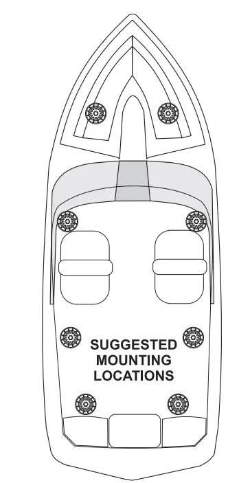 BOSS-MRGB55B-5.25-Inch-Weatherproof-Marine-Speakers-fig-4