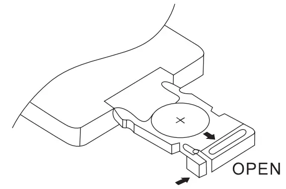 BOSS-MRGB55B-5.25-Inch-Weatherproof-Marine-Speakers-fig-6