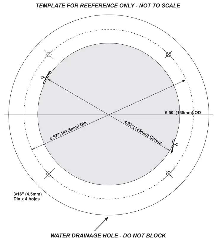 BOSS-MRGB55B-5.25-Inch-Weatherproof-Marine-Speakers-fig-7