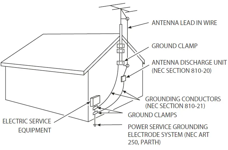 TCL-D-Series-D100-LED-HDTV-fig-1