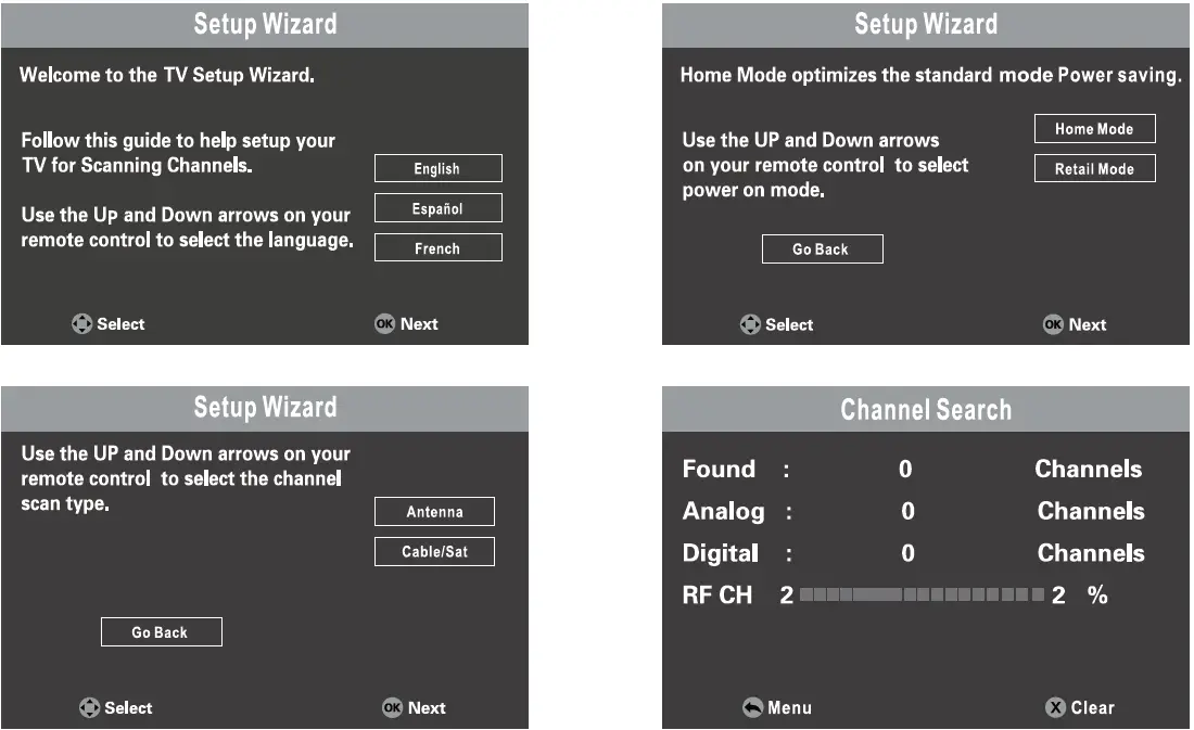 TCL-D-Series-D100-LED-HDTV-fig-10