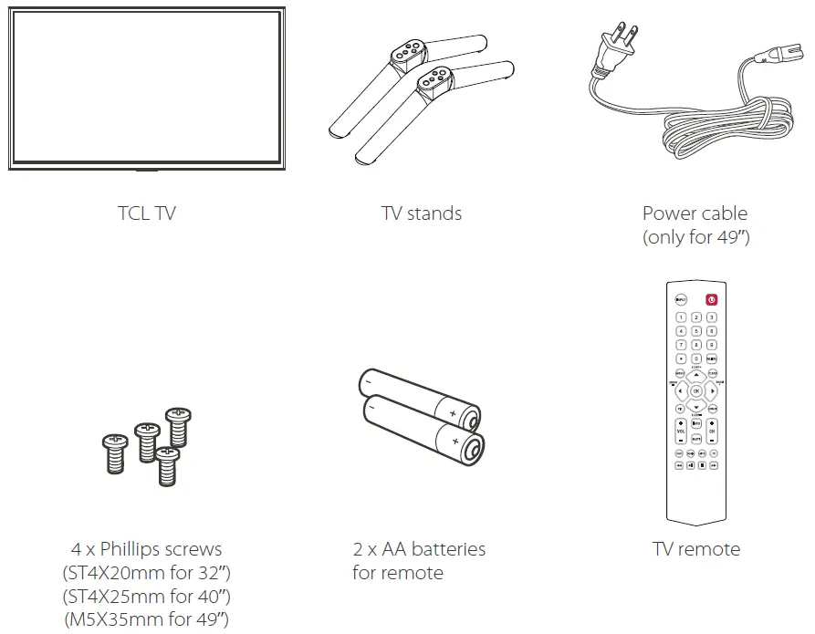 TCL-D-Series-D100-LED-HDTV-fig-2