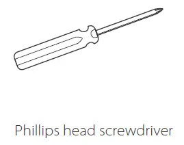 TCL-D-Series-D100-LED-HDTV-fig-3