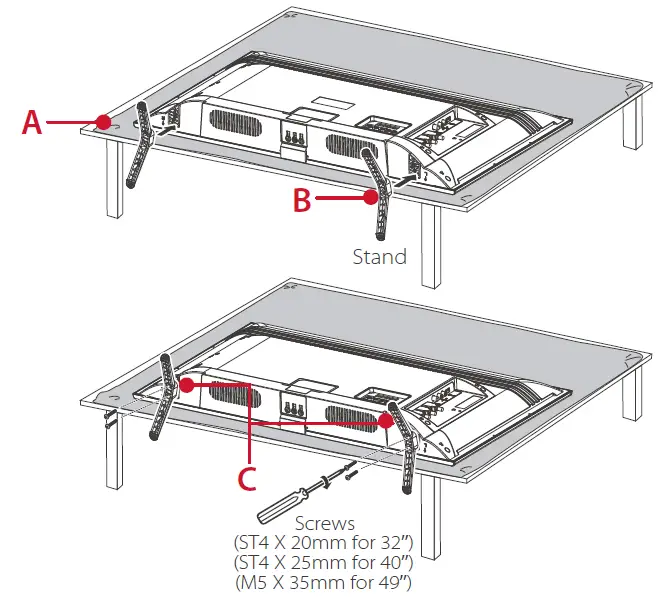 TCL-D-Series-D100-LED-HDTV-fig-4