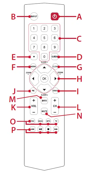 TCL-D-Series-D100-LED-HDTV-fig-8