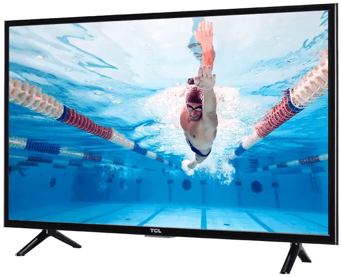 TCL-D-Series-D100-LED-HDTV-product