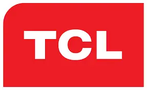 TCL-logo