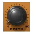 Depth