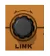 Filter Link