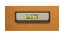 LoFi
