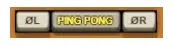 Ping Pong