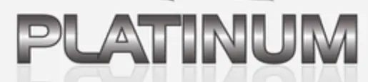 PLATINUM-TLOGO
