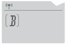 Godox S60 Bi Color Focusing LED Light - GR channel