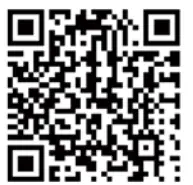 Godox S60 Bi Color Focusing LED Light - QR code