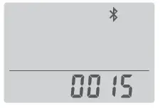 Godox S60 Bi Color Focusing LED Light - RESET