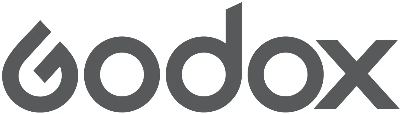 Godox - logo