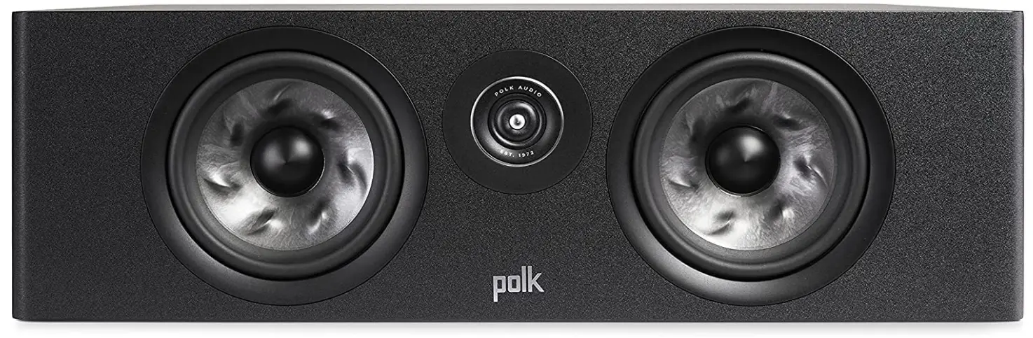 Polk-Reserve-Series-R400-Center-Channel-Speaker-img