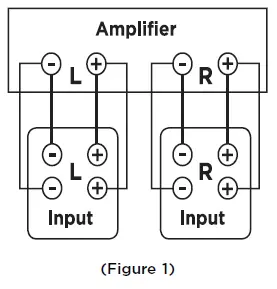 Polk-Reserve-Series-R300-Floorstanding-Tower-Speaker (4)