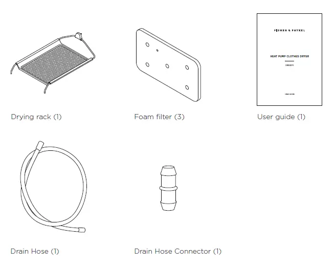 FISHER-PAYKEL-DH9060FS-9kg-Heat-Pump-Condensing-Dryer-01