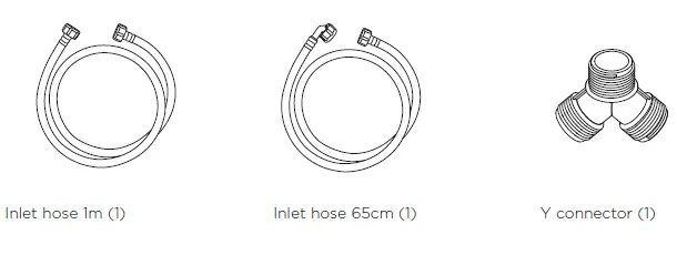 FISHER-PAYKEL-DH9060FS-9kg-Heat-Pump-Condensing-Dryer-02