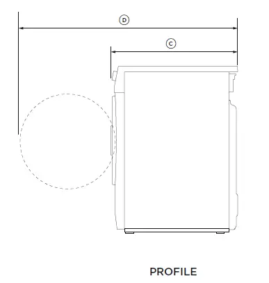 FISHER-PAYKEL-DH9060FS-9kg-Heat-Pump-Condensing-Dryer-04