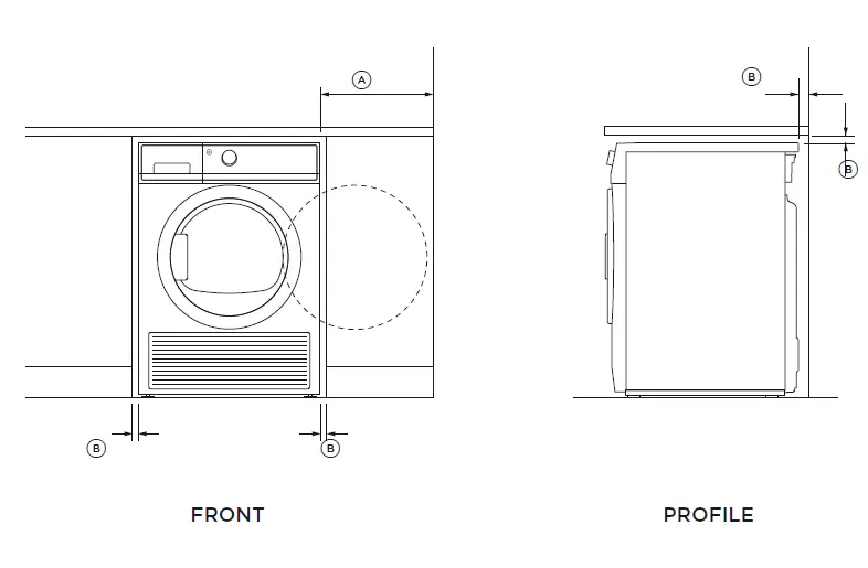 FISHER-PAYKEL-DH9060FS-9kg-Heat-Pump-Condensing-Dryer-06