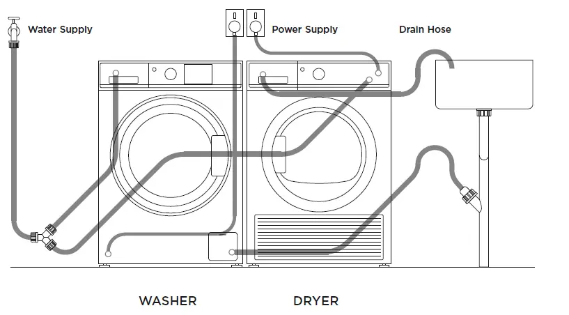 FISHER-PAYKEL-DH9060FS-9kg-Heat-Pump-Condensing-Dryer-07