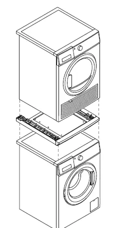 FISHER-PAYKEL-DH9060FS-9kg-Heat-Pump-Condensing-Dryer-10