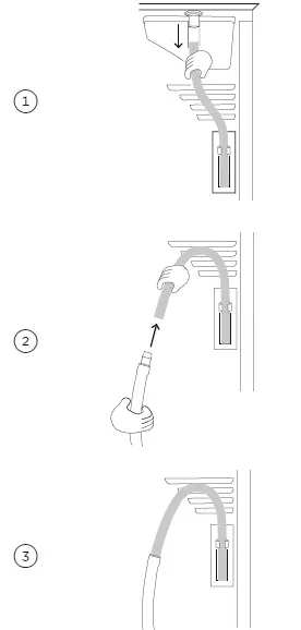 FISHER-PAYKEL-DH9060FS-9kg-Heat-Pump-Condensing-Dryer-11