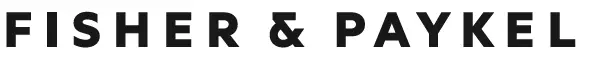 FISHER-PAYKEL-LOGO