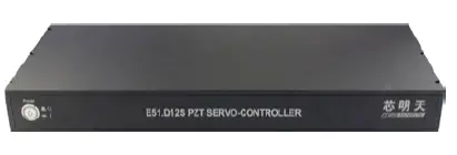 COREMORROW-E51-D12S-Series-Piezo-Controller-fig-2