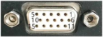 COREMORROW-E51-D12S-Series-Piezo-Controller-fig-4