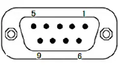 COREMORROW-E51-D12S-Series-Piezo-Controller-fig-5