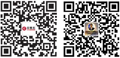 COREMORROW-E51-D12S-Series-Piezo-Controller-fig-7