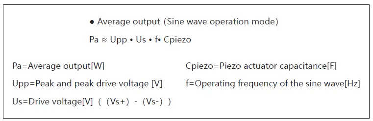 COREMORROW-E51-D12S-Series-Piezo-Controller-fig-8