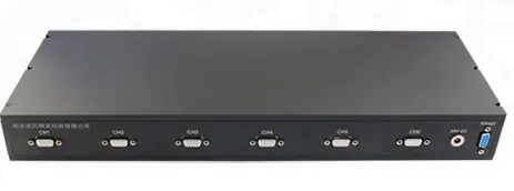 COREMORROW-E51-D12S-Series-Piezo-Controller-product