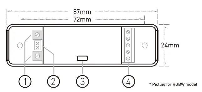 Rayrun-NM10-LED-Controller-FIG-1