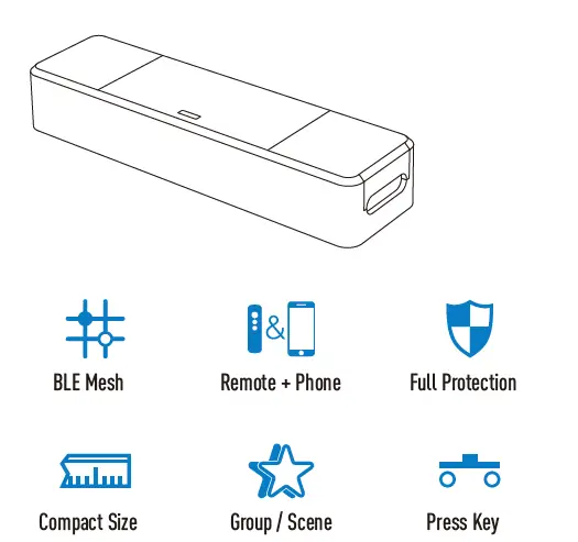 Rayrun-NM10-LED-Controller-FIG-2